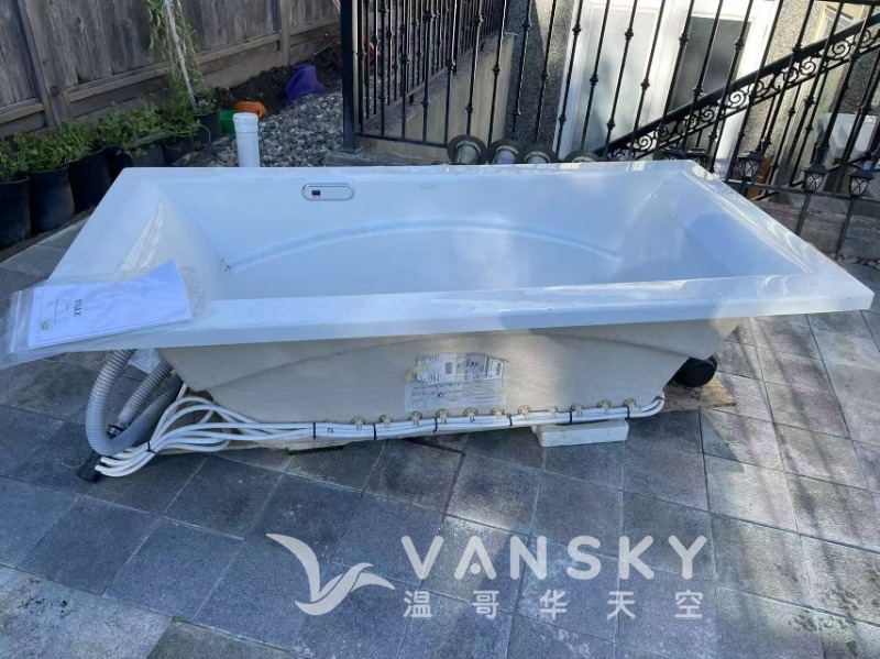 250410105220_Weixin Image_20250401162637.jpg